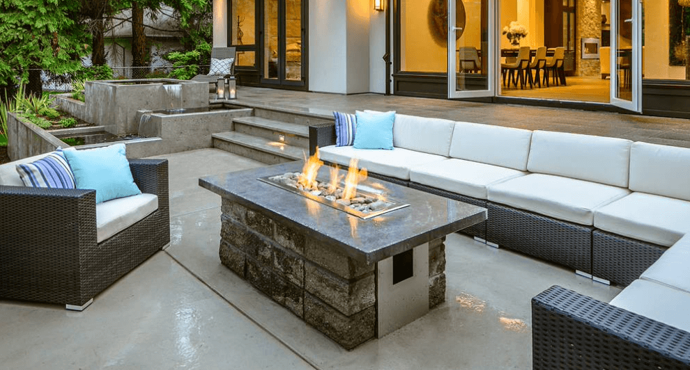 firpit-tables