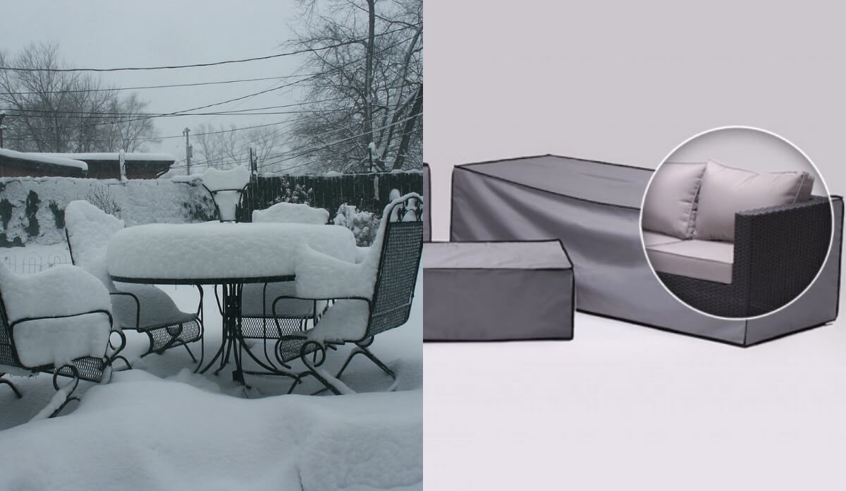 patio-furniture-covers