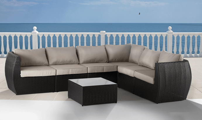patio-lounge-set