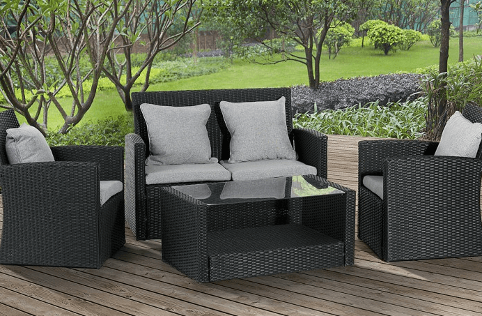 patio-lounge-set