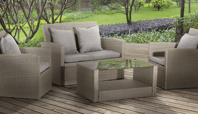 patio-lounge-set-stone