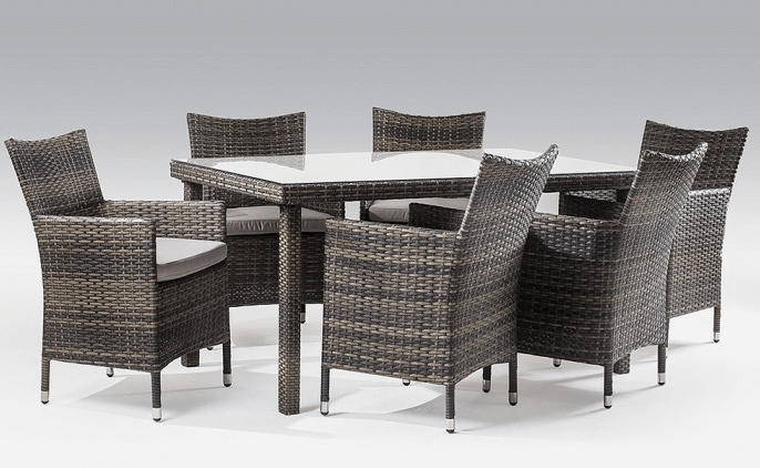 patio-dining-set