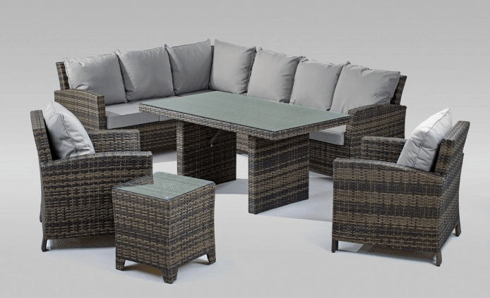 full-patio-set
