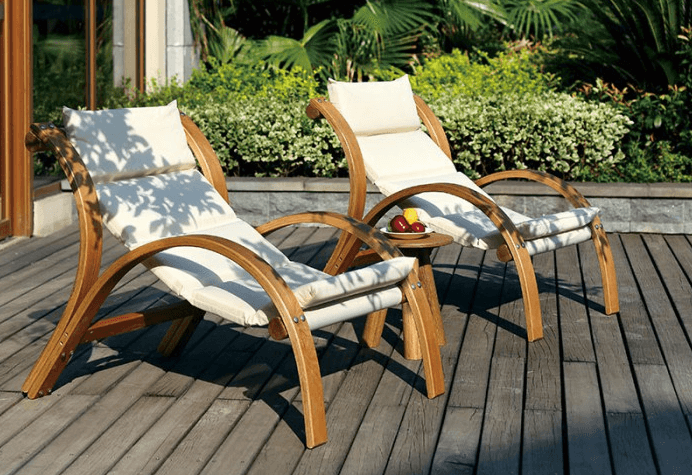 patio-wooden-sofa