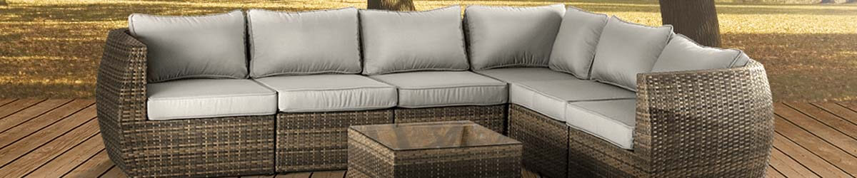 patio-furniture-set