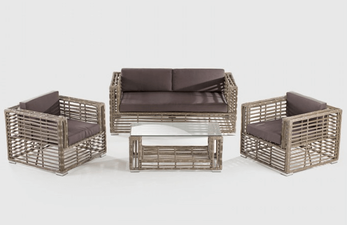 patio-lounge-set