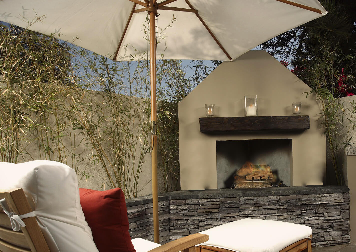 patio-furniture-covers