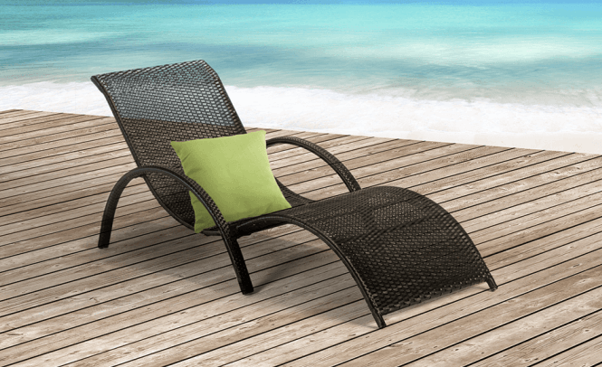 rattan-sun-lounger