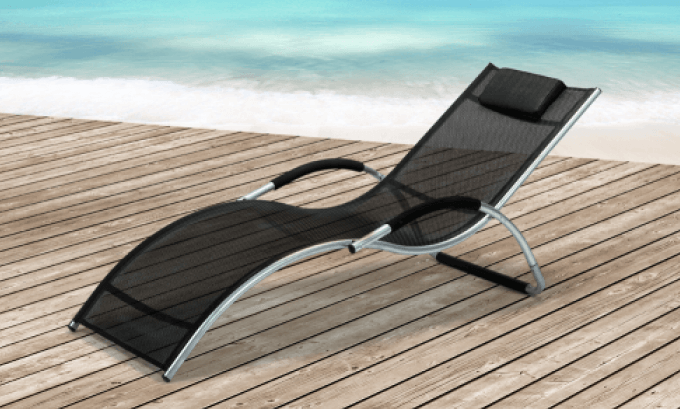 aluminium-textilene-sun-lounger