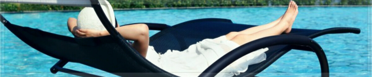 pool-loungers