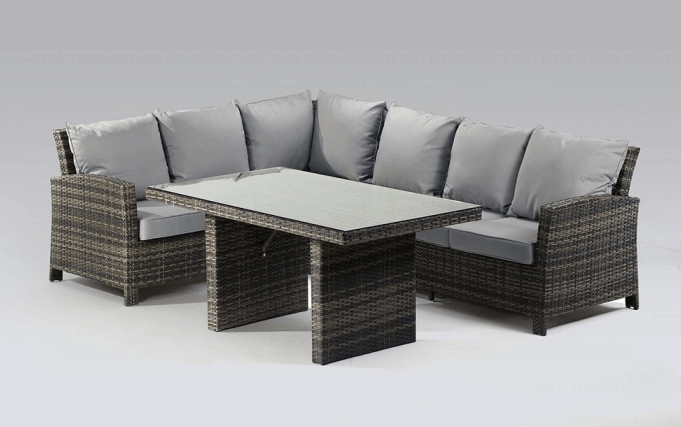 patio-dining-set