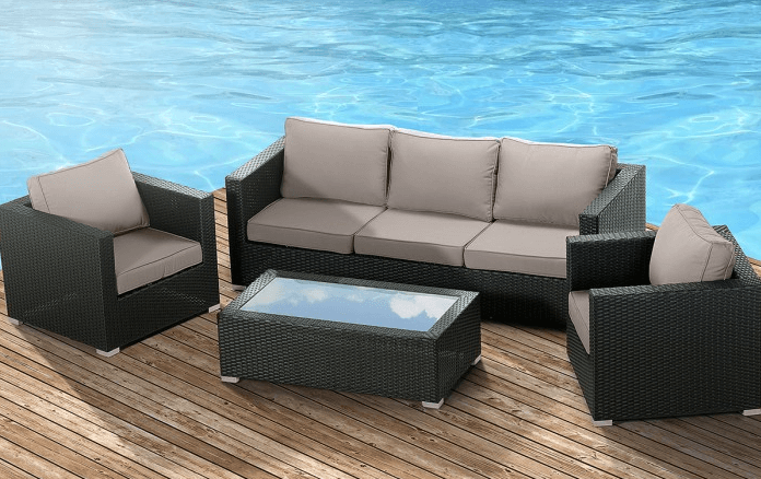 4-piece-patio-lounge-set